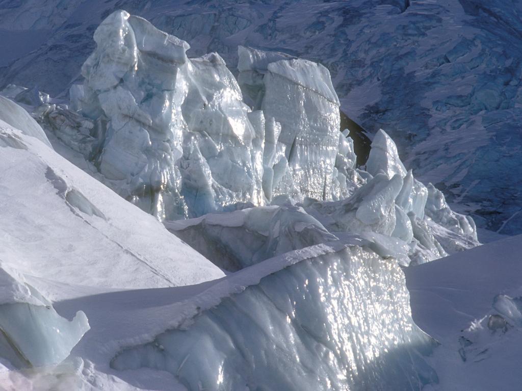 Apartmán Haus Erle Saas-Grund Exteriér fotografie